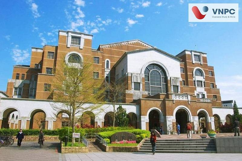 Đăng nhập King88 vina nhận +888K đài loan